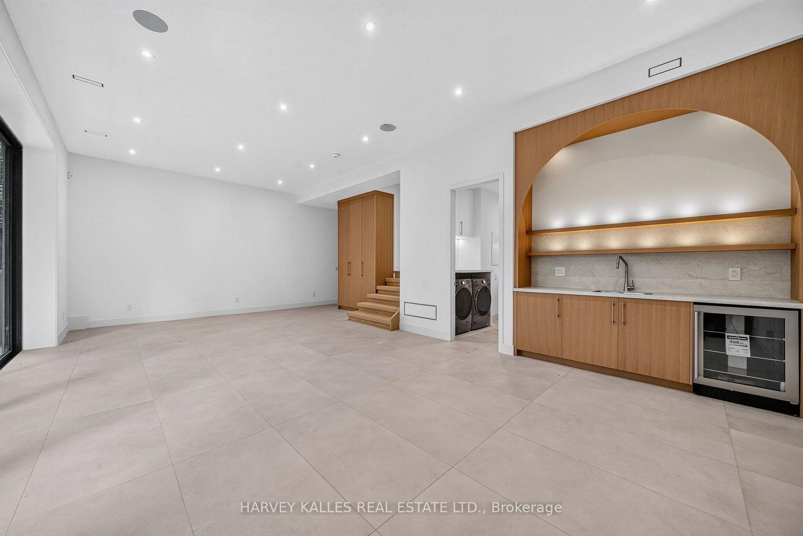 451 Cranbrooke Avenue • Toronto, ON photo 25
