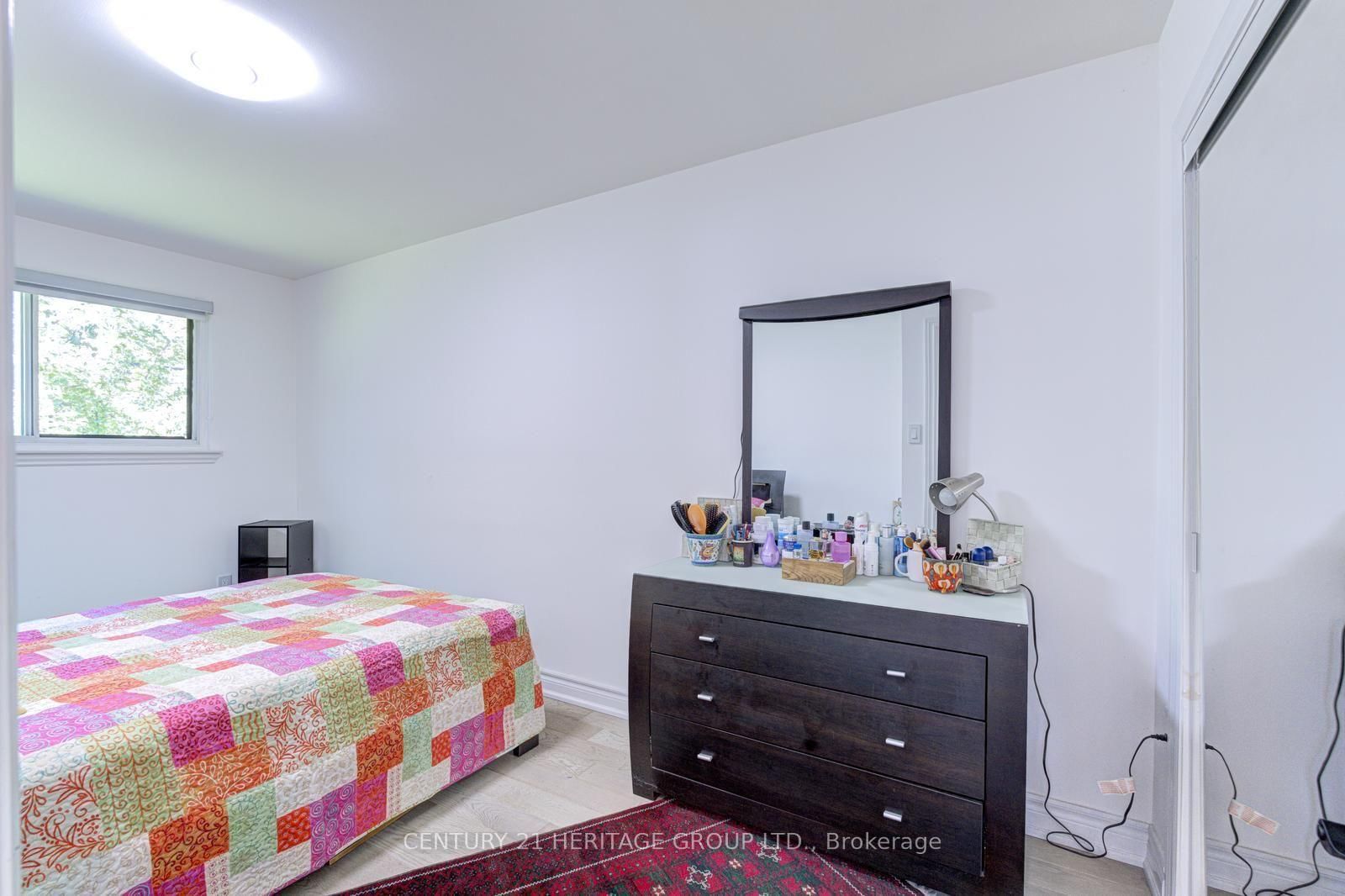 117 Marbury Crescent • Toronto, ON photo 23