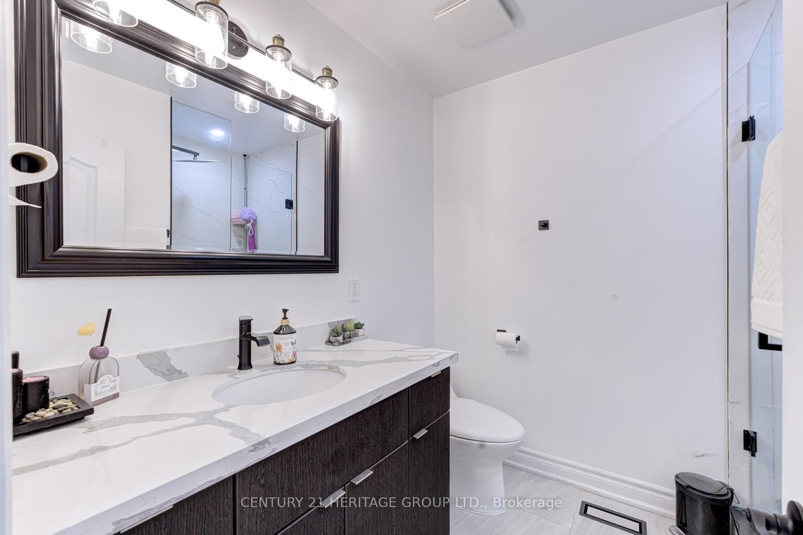 117 Marbury Crescent • Toronto, ON photo 30