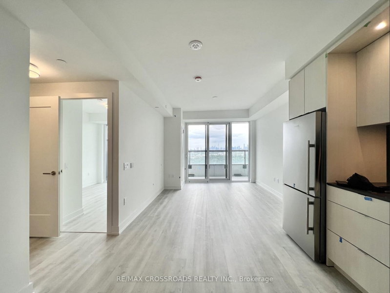 #1333 - 20 Inn On The Park Drive