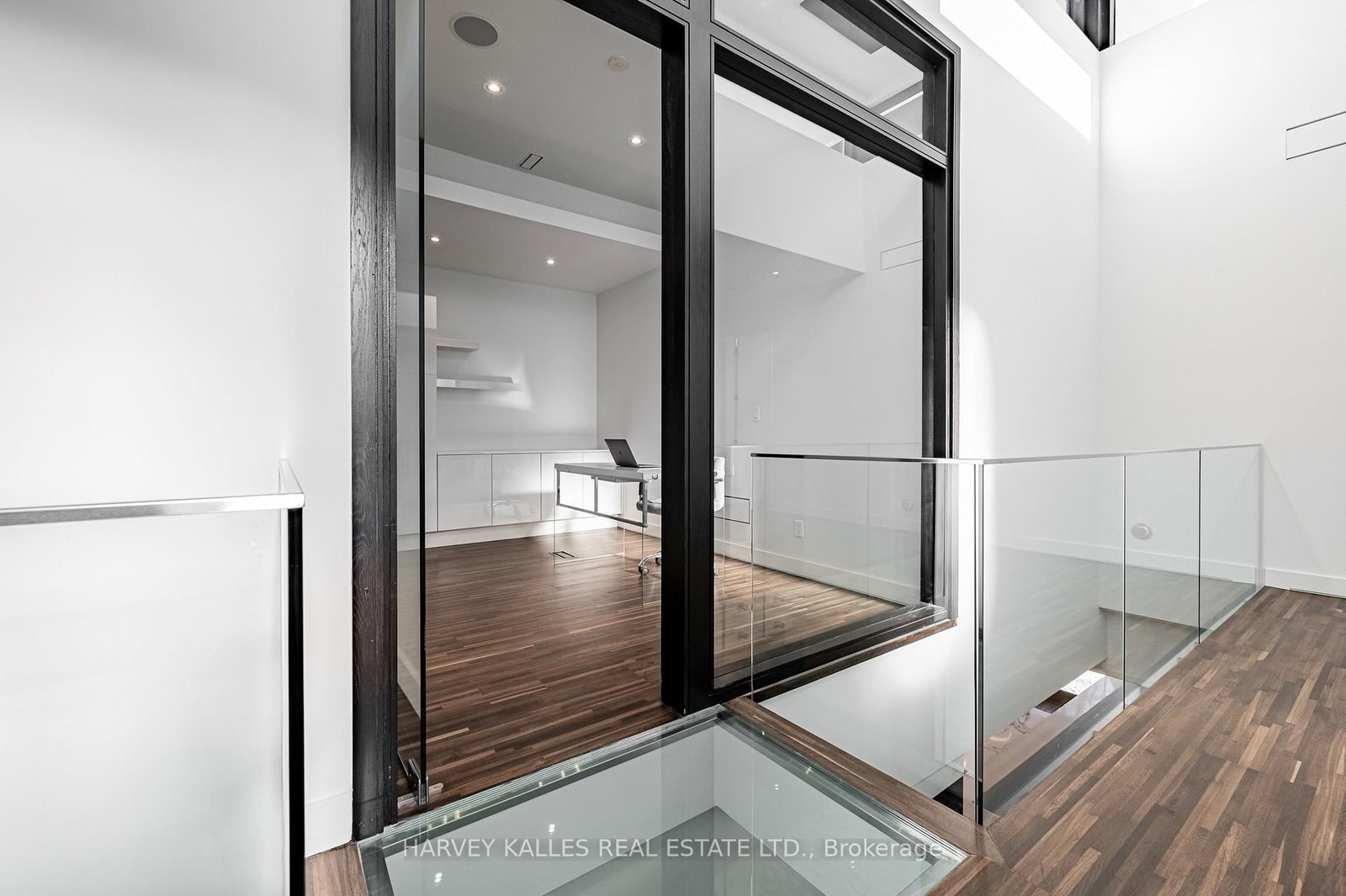 5 Braemar Avenue • Toronto, ON photo 21