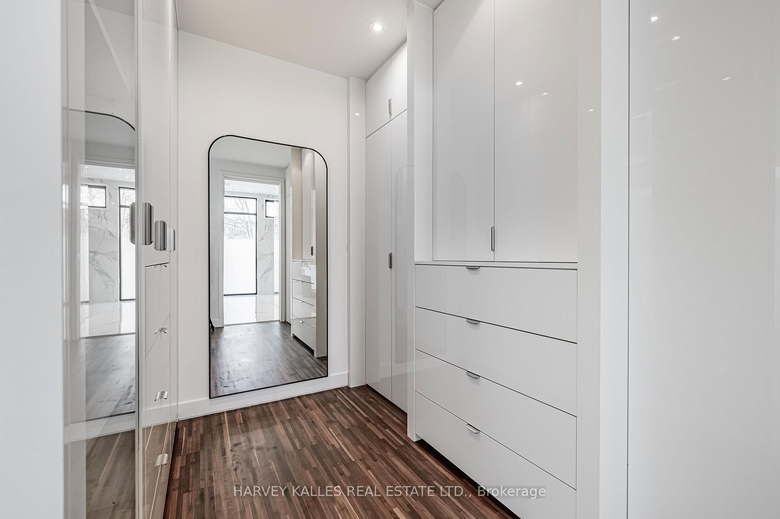 5 Braemar Avenue • Toronto, ON photo 25