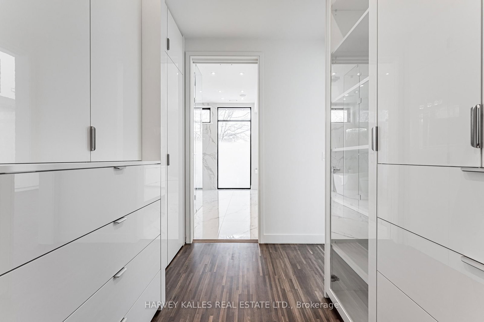 5 Braemar Avenue • Toronto, ON photo 26
