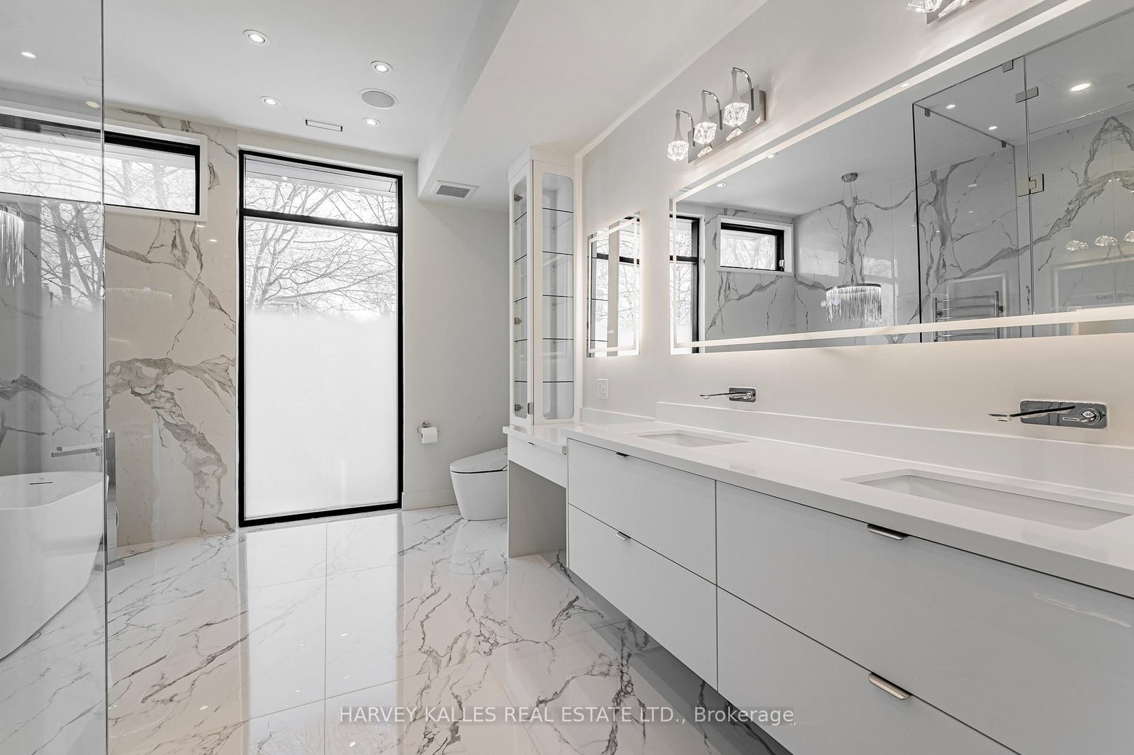5 Braemar Avenue • Toronto, ON photo 27
