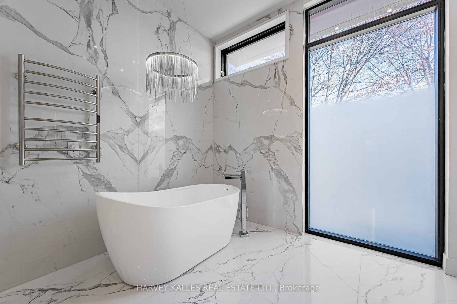 5 Braemar Avenue • Toronto, ON photo 31