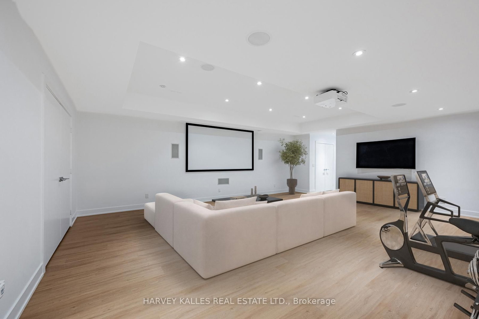 5 Braemar Avenue • Toronto, ON photo 39