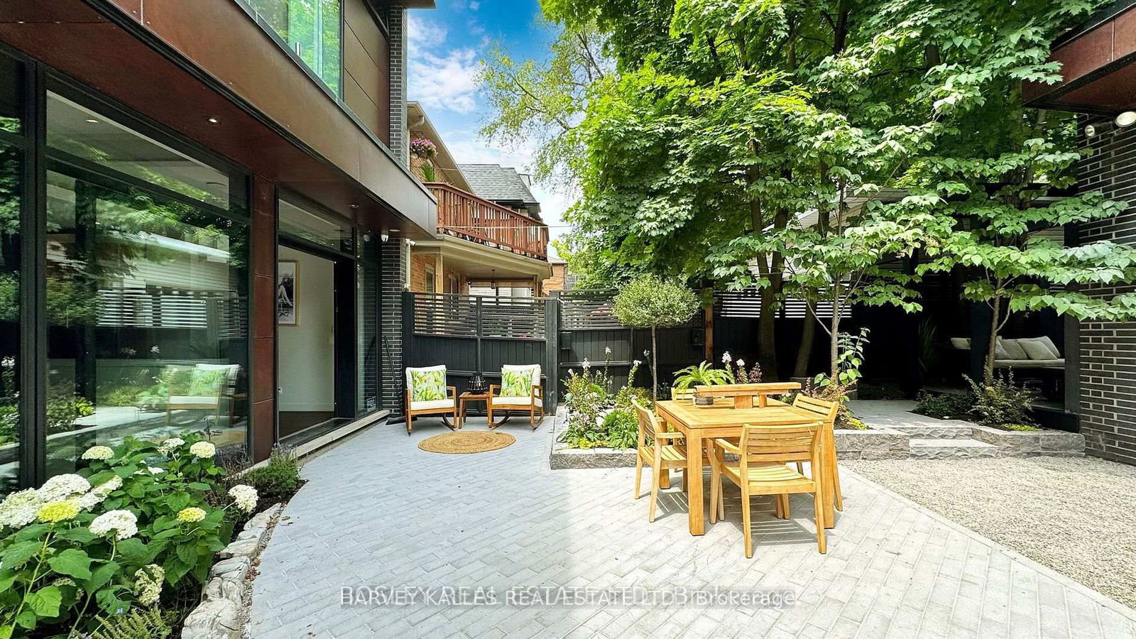 5 Braemar Avenue • Toronto, ON photo 42