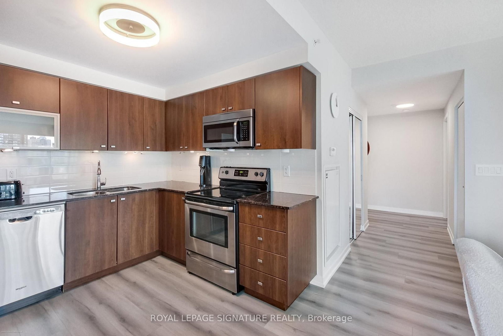 69 Lynn Williams Street • #904 • Toronto, ON photo 11