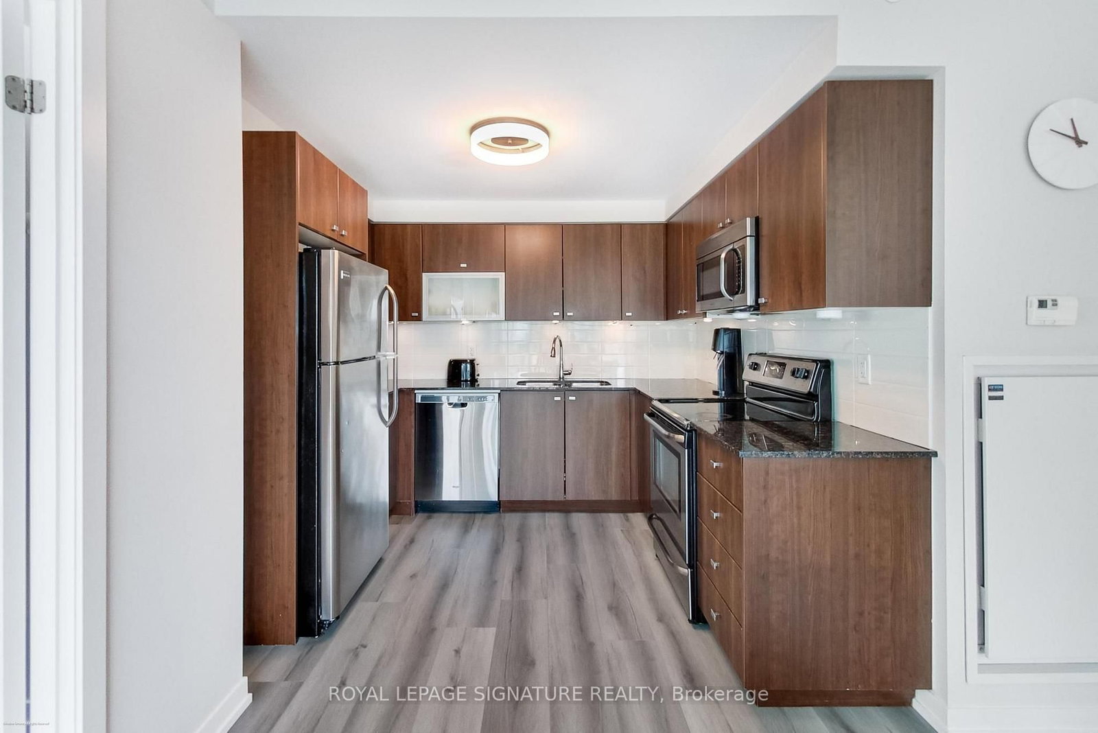 69 Lynn Williams Street • #904 • Toronto, ON photo 12