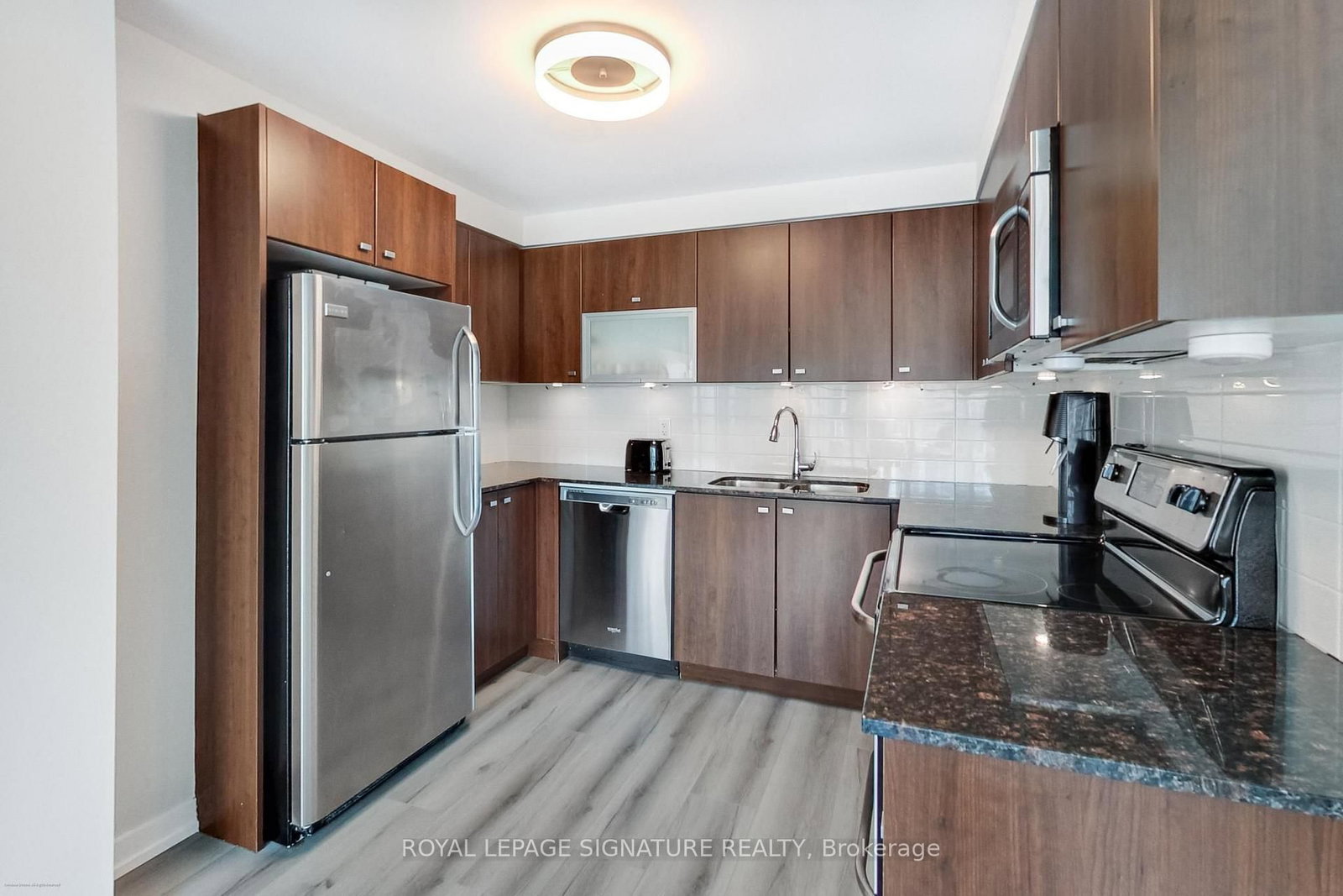 69 Lynn Williams Street • #904 • Toronto, ON photo 13