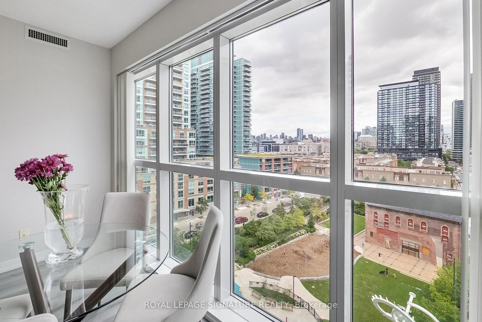 69 Lynn Williams Street • #904 • Toronto, ON photo 15