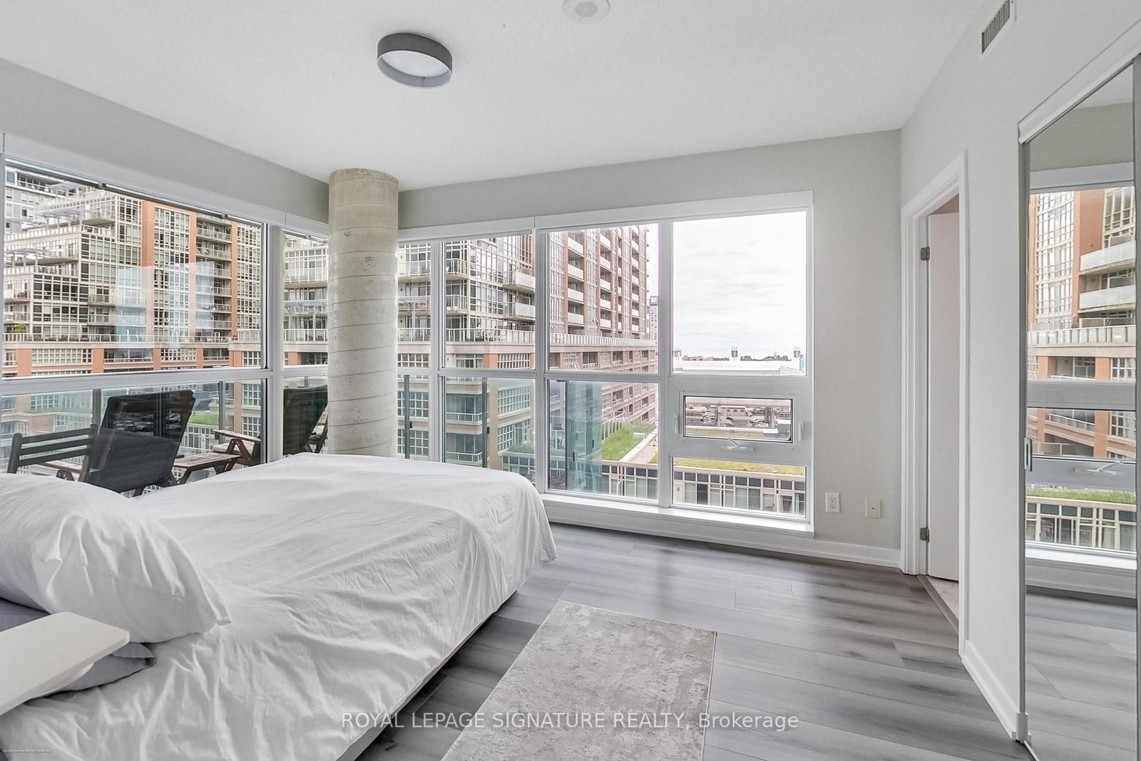 69 Lynn Williams Street • #904 • Toronto, ON photo 16