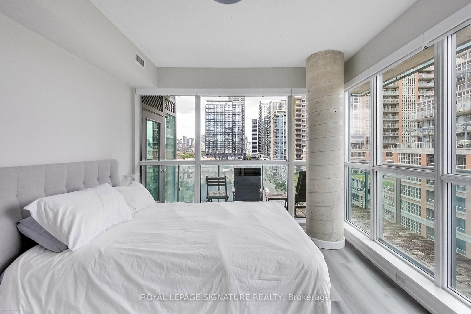 69 Lynn Williams Street • #904 • Toronto, ON photo 17