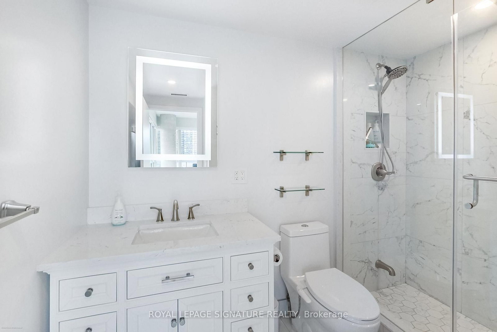 69 Lynn Williams Street • #904 • Toronto, ON photo 19