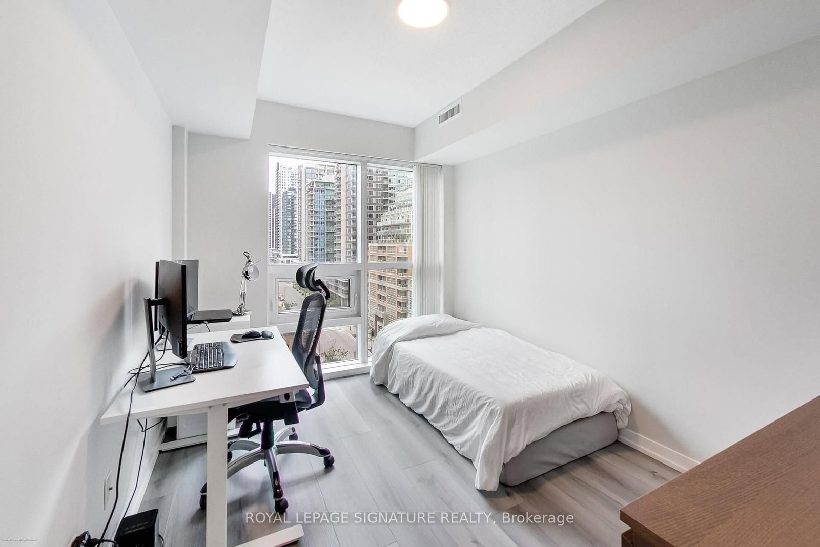 69 Lynn Williams Street • #904 • Toronto, ON photo 20