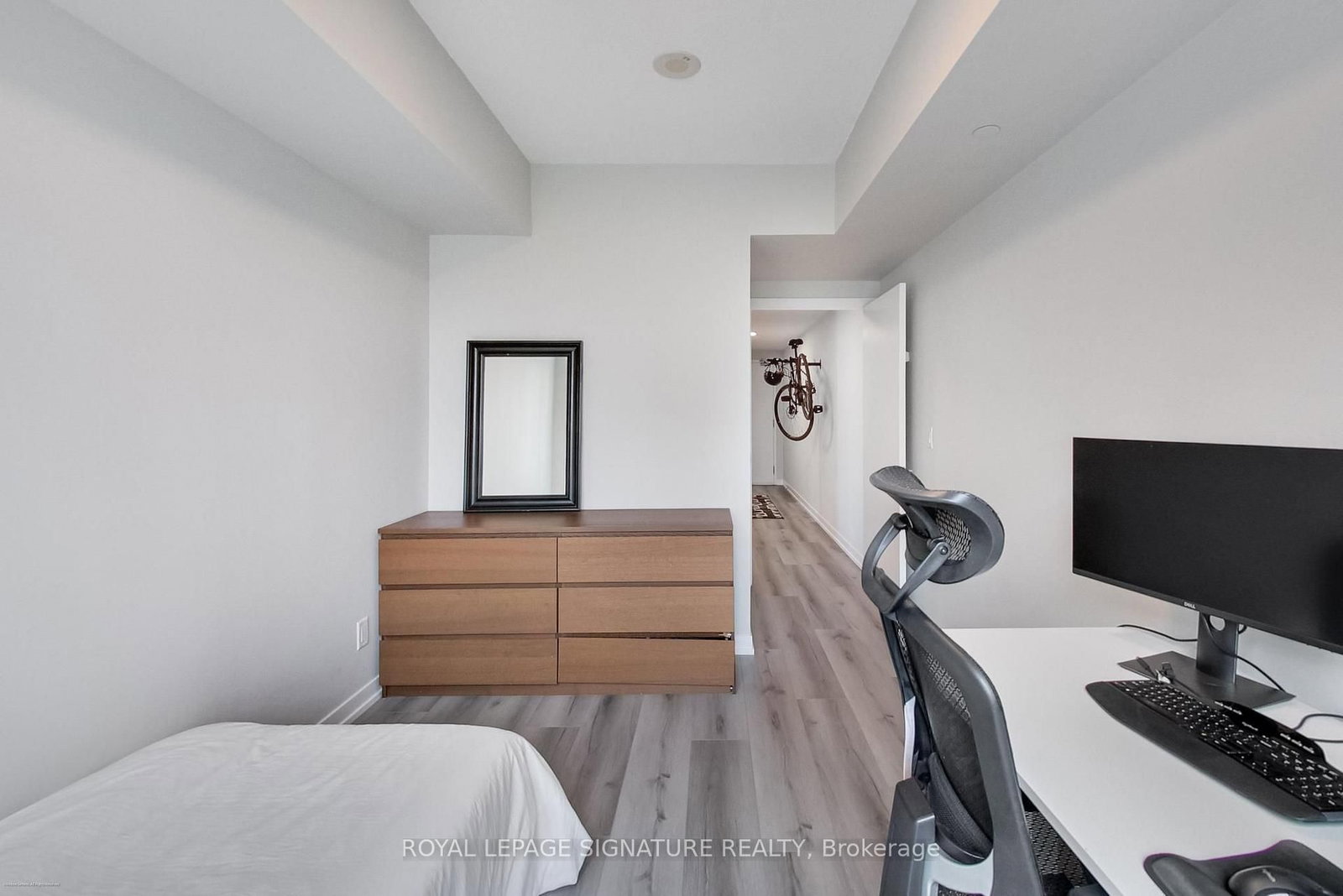 69 Lynn Williams Street • #904 • Toronto, ON photo 21