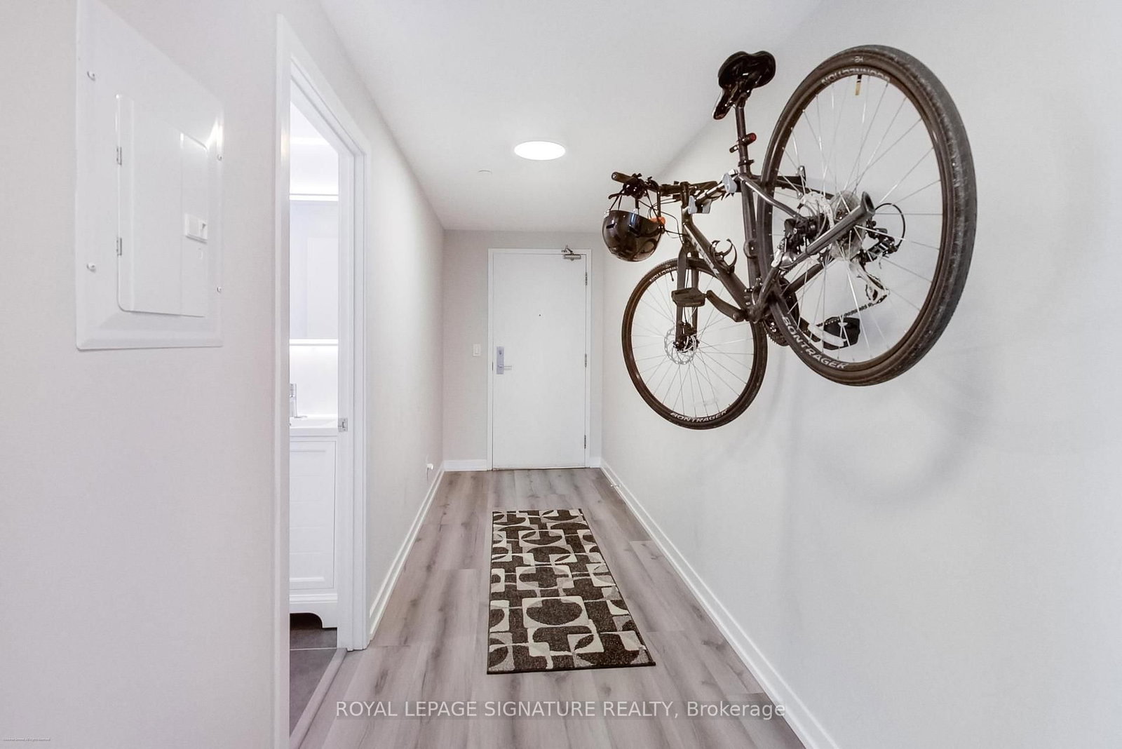 69 Lynn Williams Street • #904 • Toronto, ON photo 28