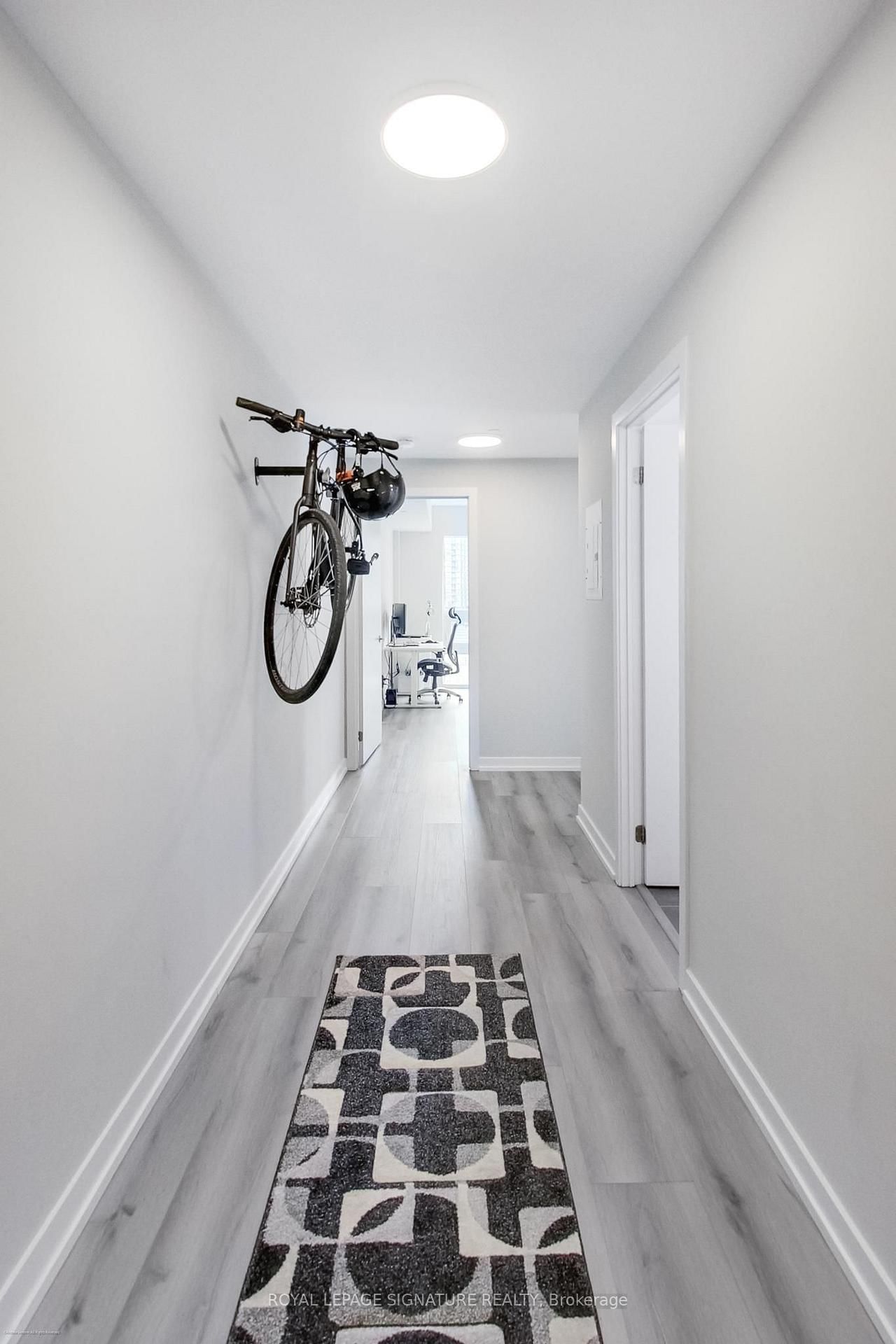 69 Lynn Williams Street • #904 • Toronto, ON photo 29