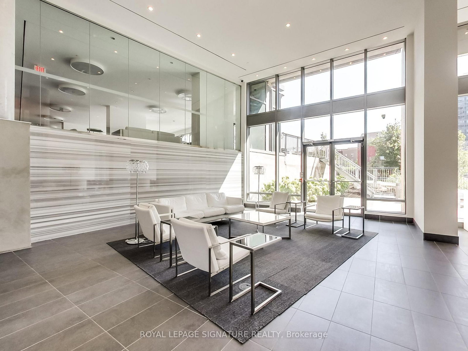 69 Lynn Williams Street • #904 • Toronto, ON photo 37