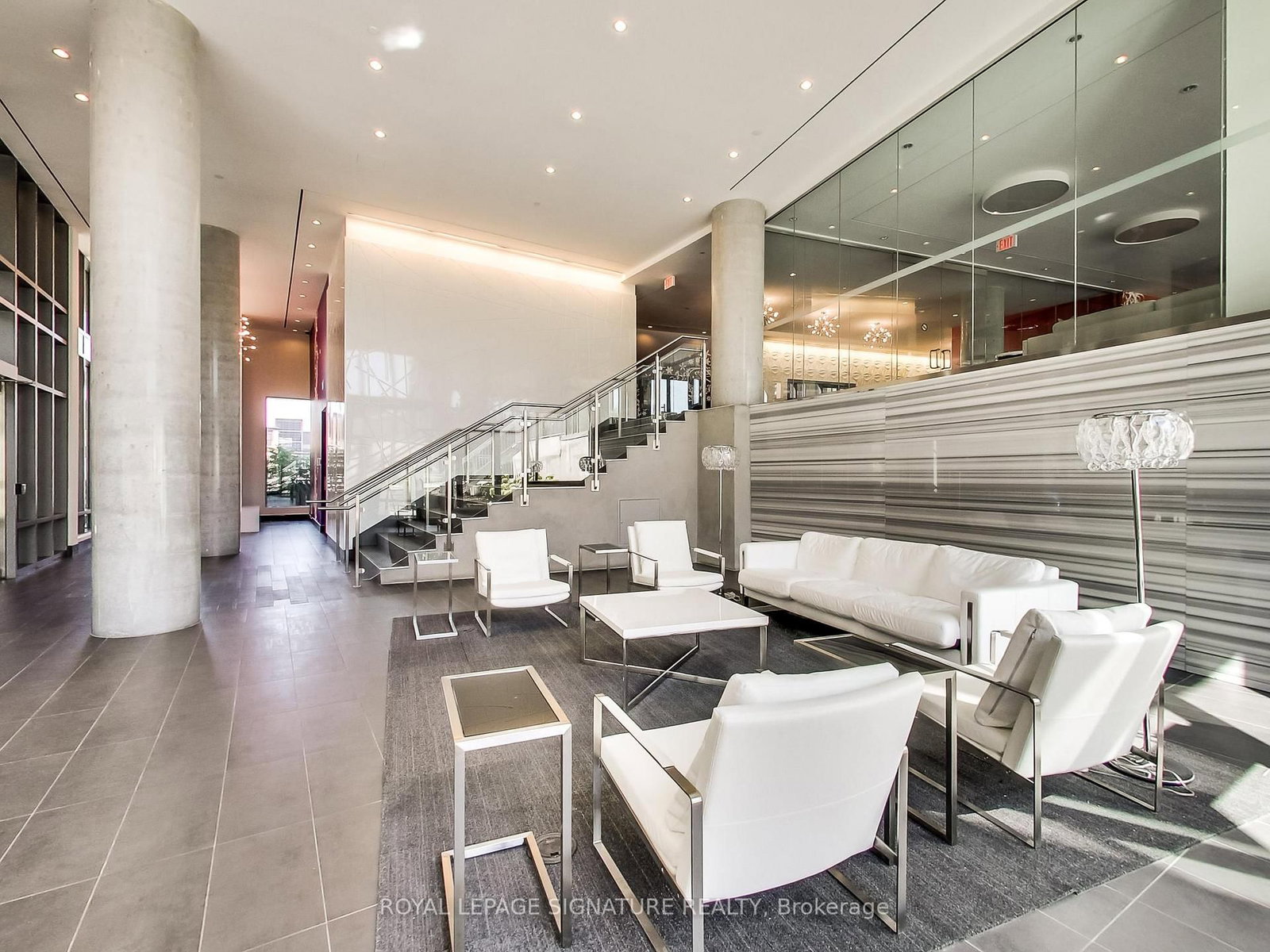 69 Lynn Williams Street • #904 • Toronto, ON photo 38