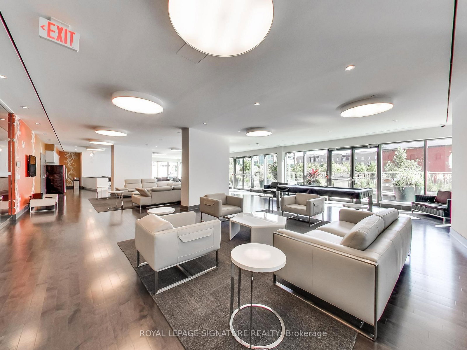 69 Lynn Williams Street • #904 • Toronto, ON photo 40