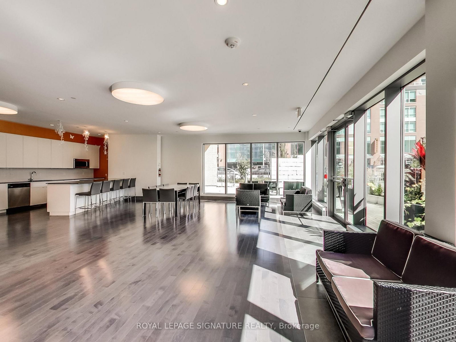 69 Lynn Williams Street • #904 • Toronto, ON photo 41