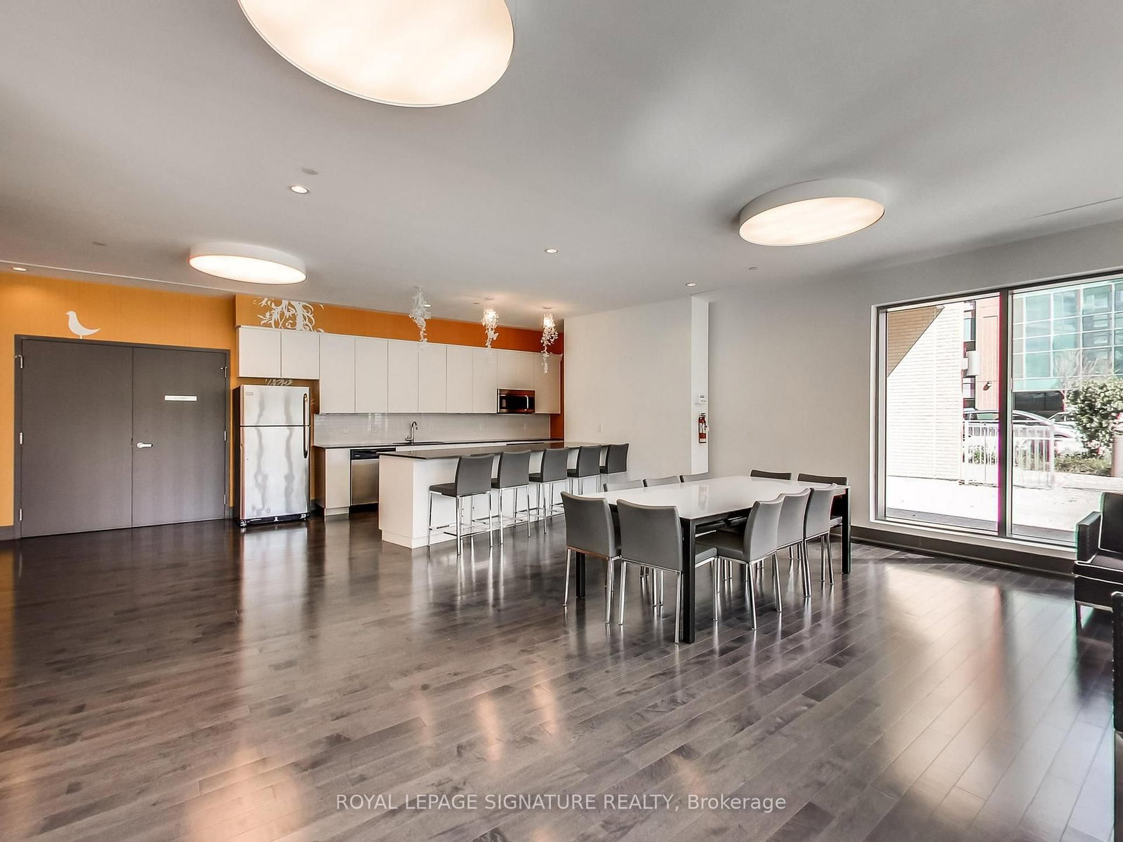 69 Lynn Williams Street • #904 • Toronto, ON photo 44