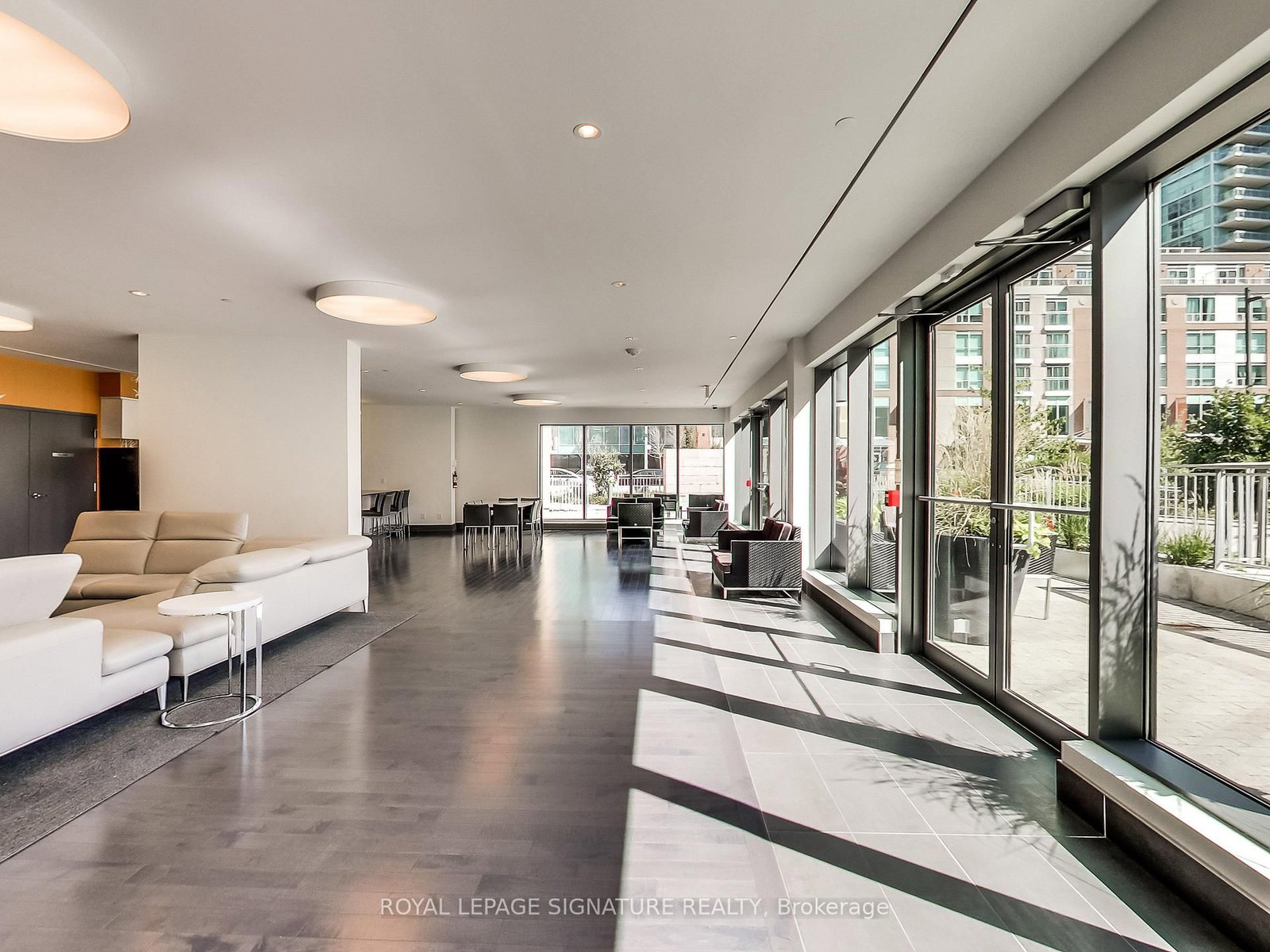 69 Lynn Williams Street • #904 • Toronto, ON photo 47