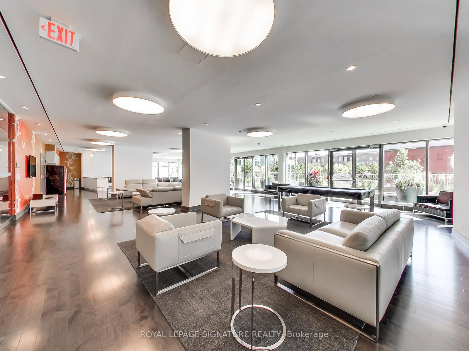 69 Lynn Williams Street • #904 • Toronto, ON photo 48