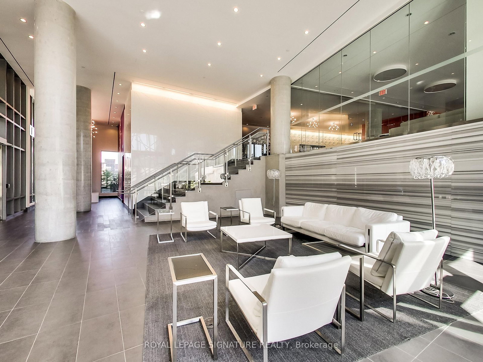 69 Lynn Williams Street • #904 • Toronto, ON photo 50