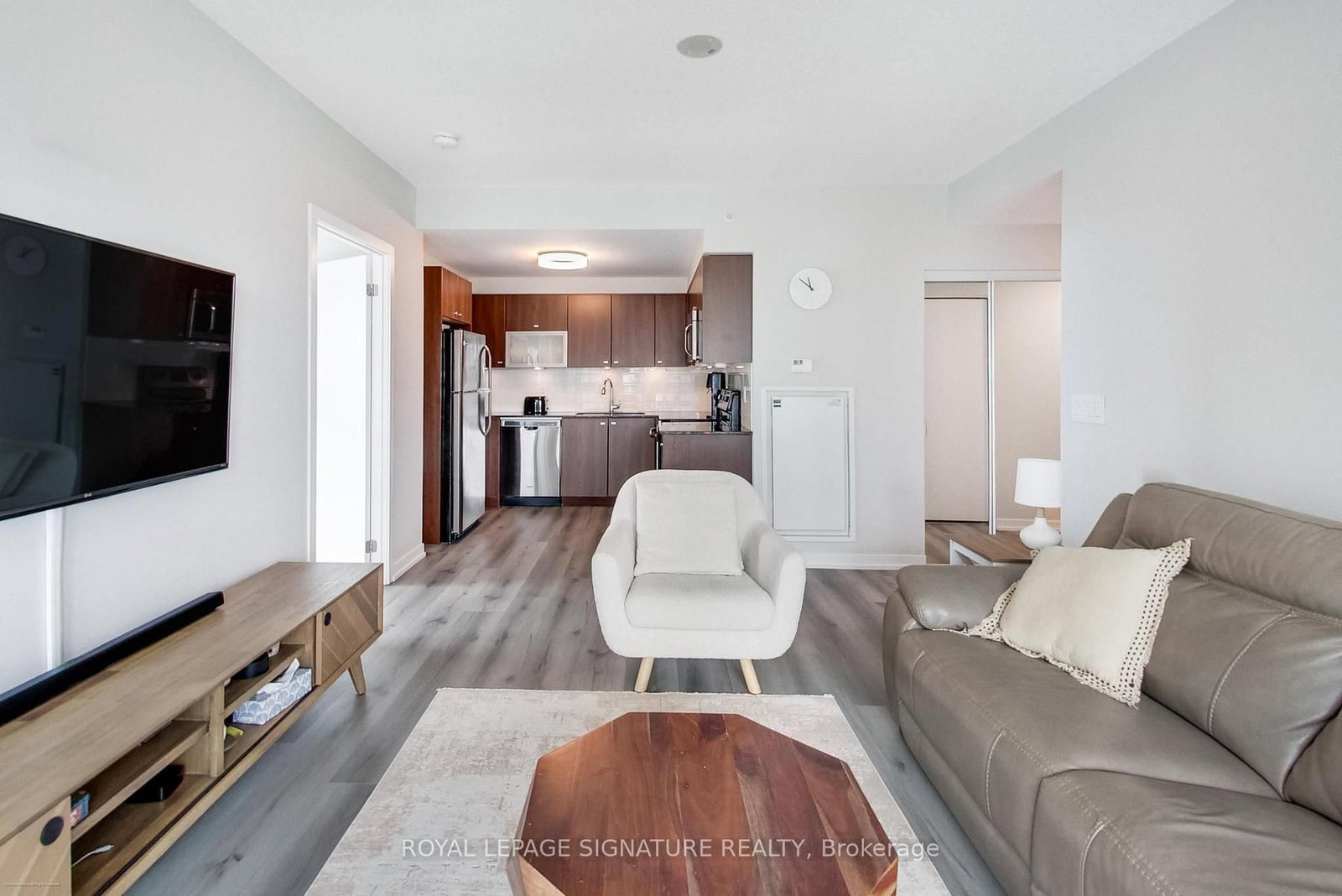 69 Lynn Williams Street • #904 • Toronto, ON photo 8
