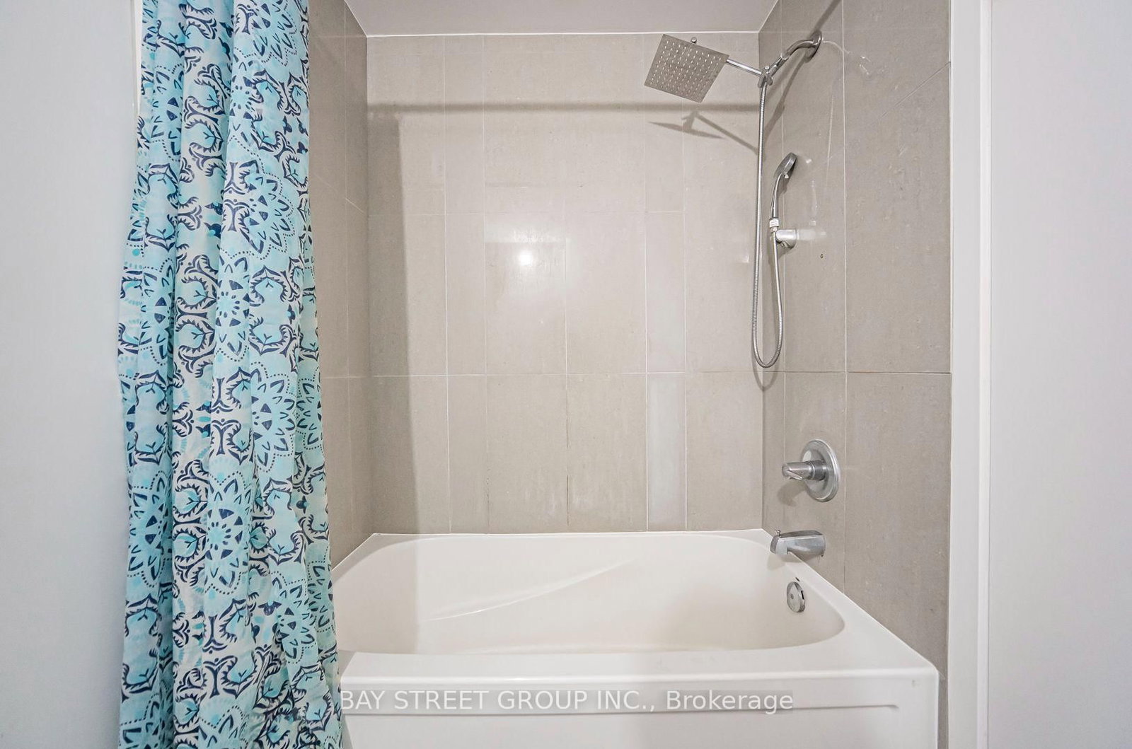 89 Dunfield Avenue • #801 • Toronto, ON photo 14