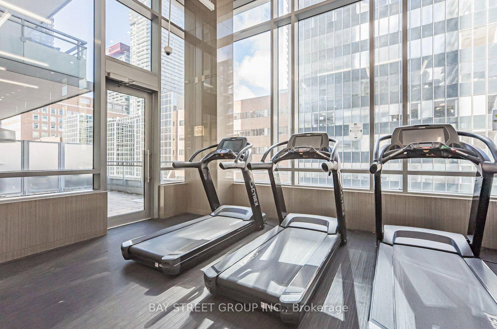 89 Dunfield Avenue • #801 • Toronto, ON photo 20