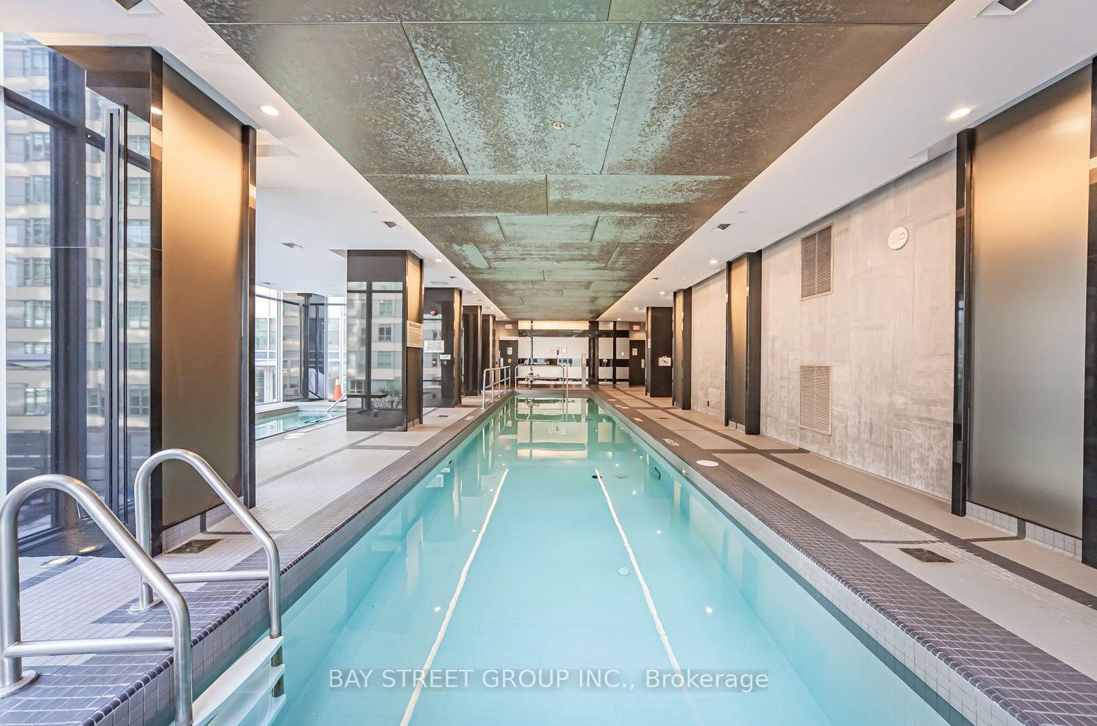 89 Dunfield Avenue • #801 • Toronto, ON photo 23