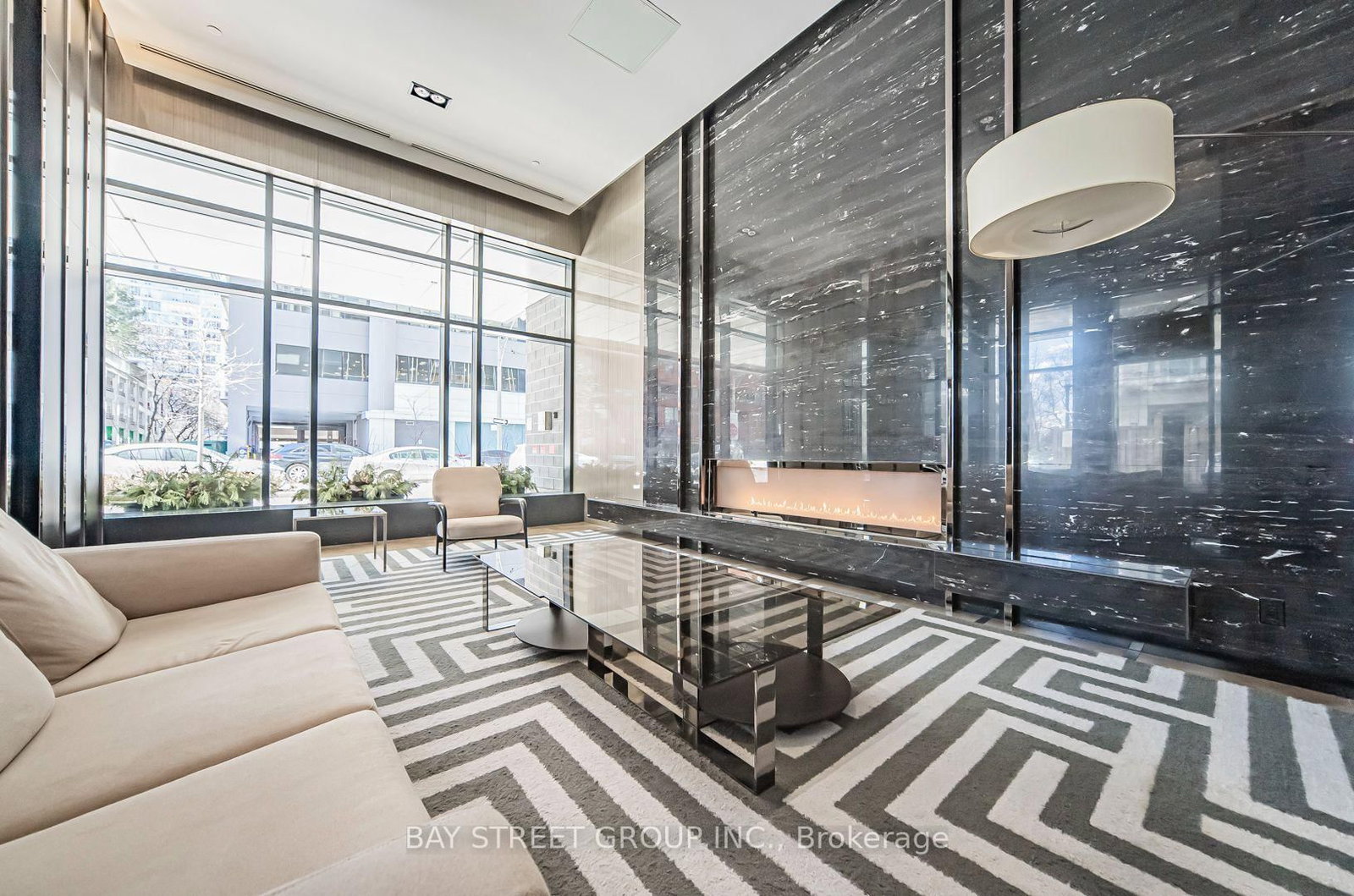 89 Dunfield Avenue • #801 • Toronto, ON photo 4