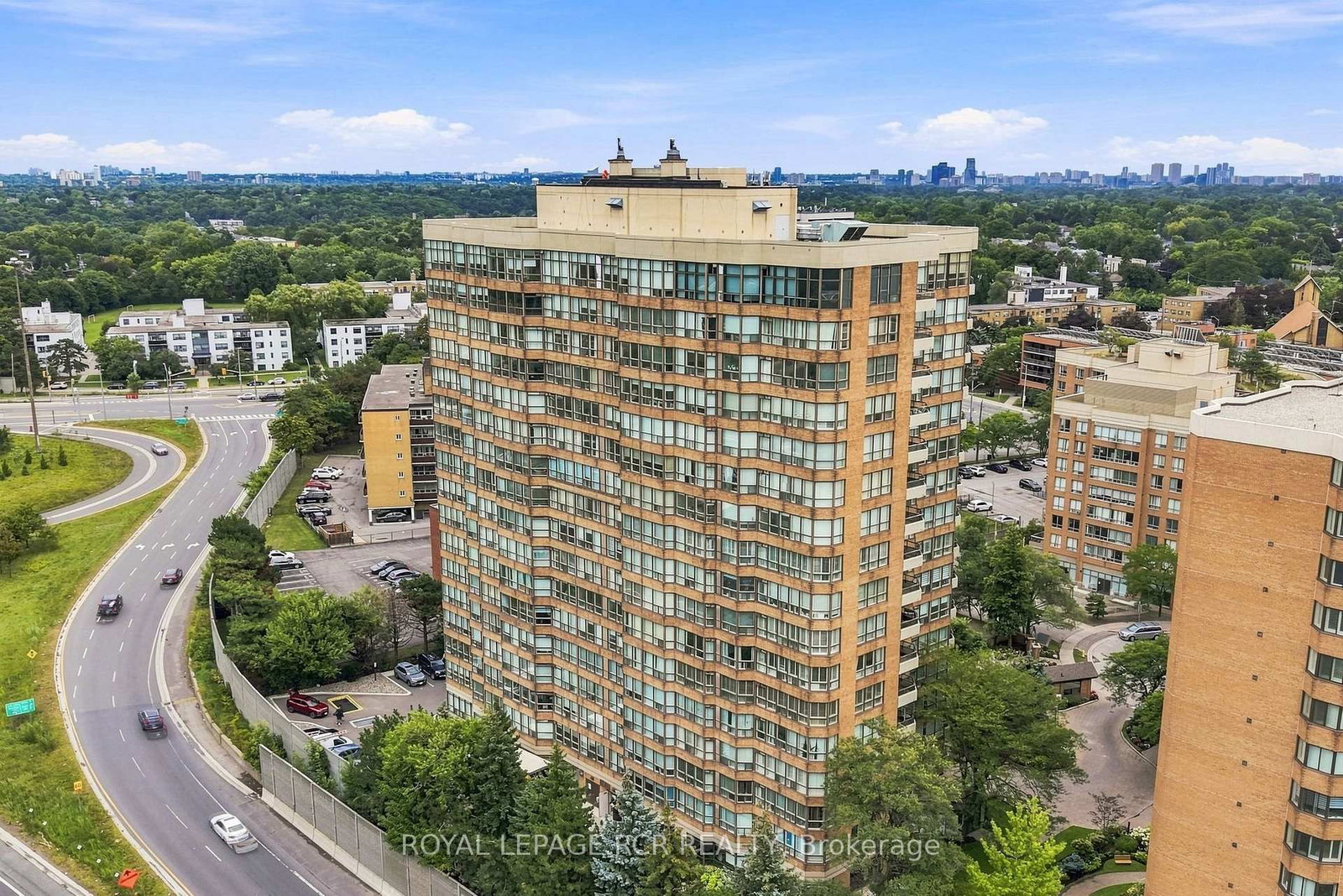 Property at 268 Ridley