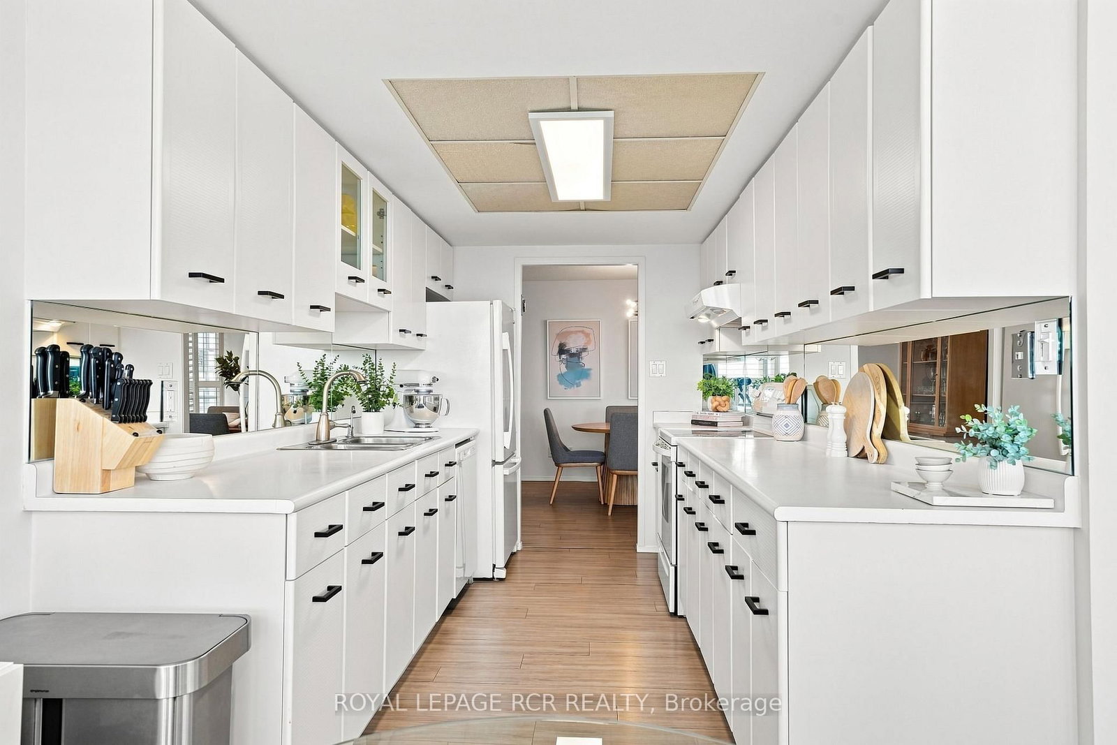 268 Ridley Boulevard • #1016 • Toronto, ON photo 14