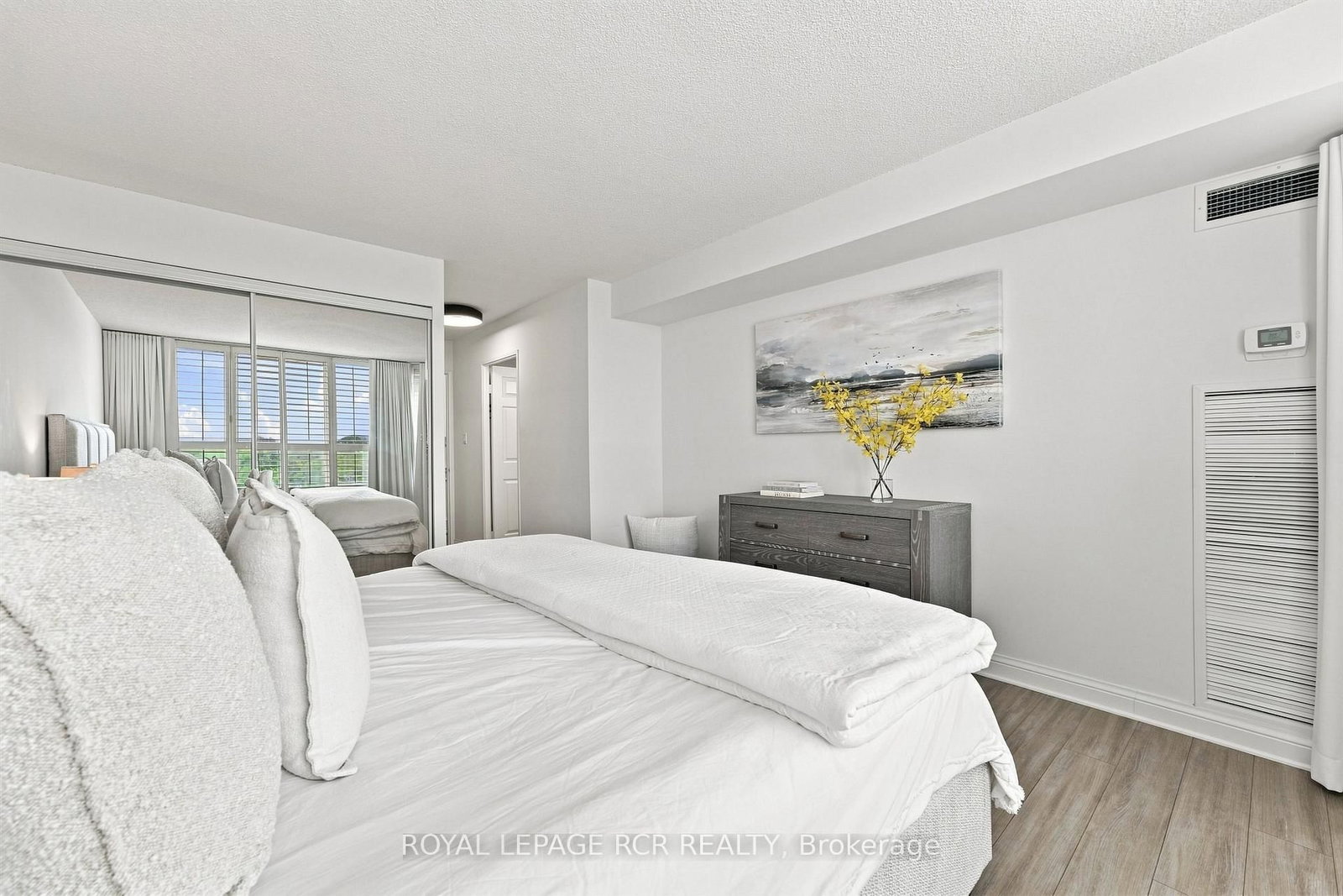 268 Ridley Boulevard • #1016 • Toronto, ON photo 18
