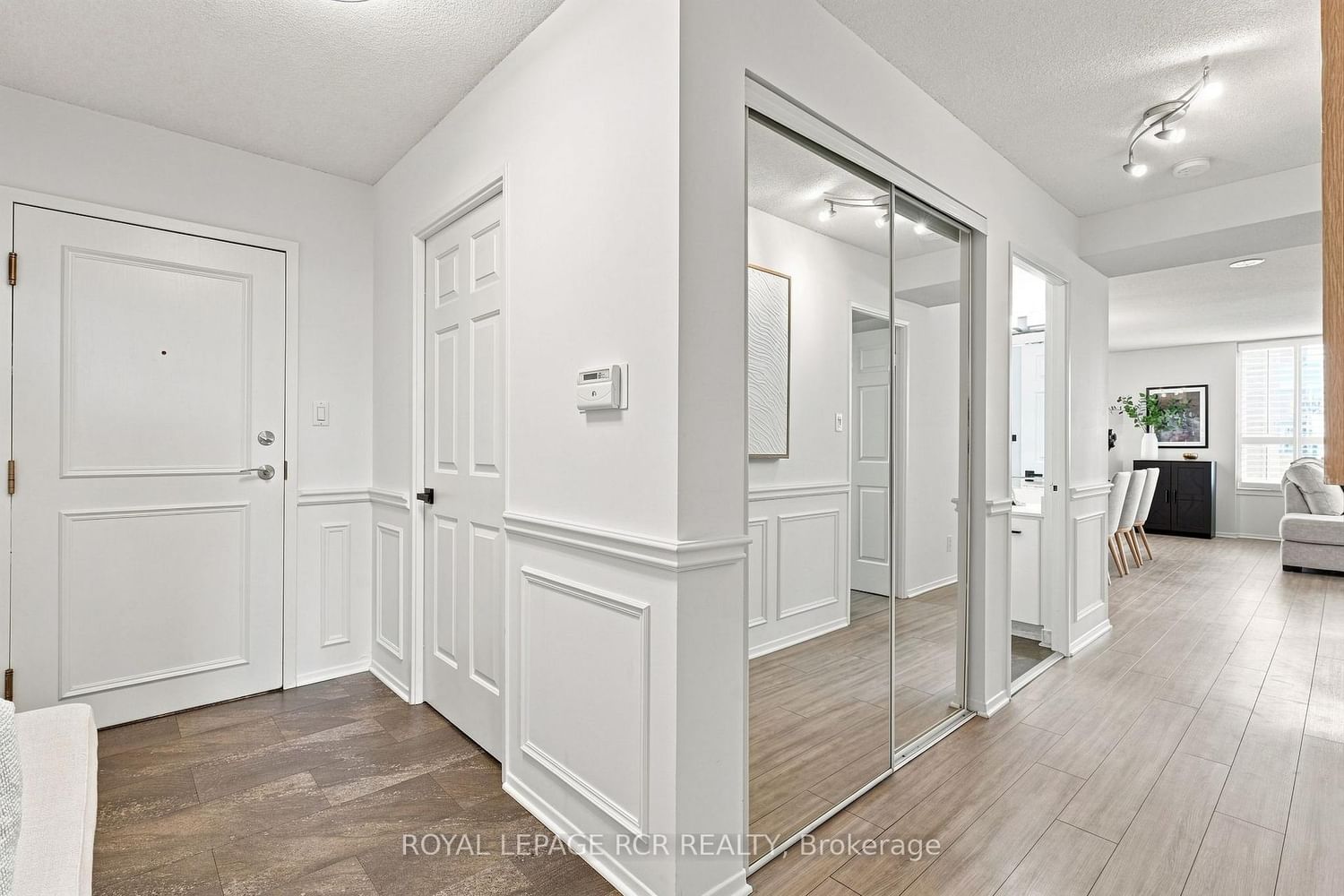 268 Ridley Boulevard • #1016 • Toronto, ON photo 2