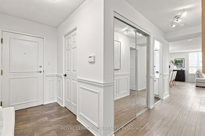 268 Ridley Boulevard • #1016 • Toronto, ON photo 2