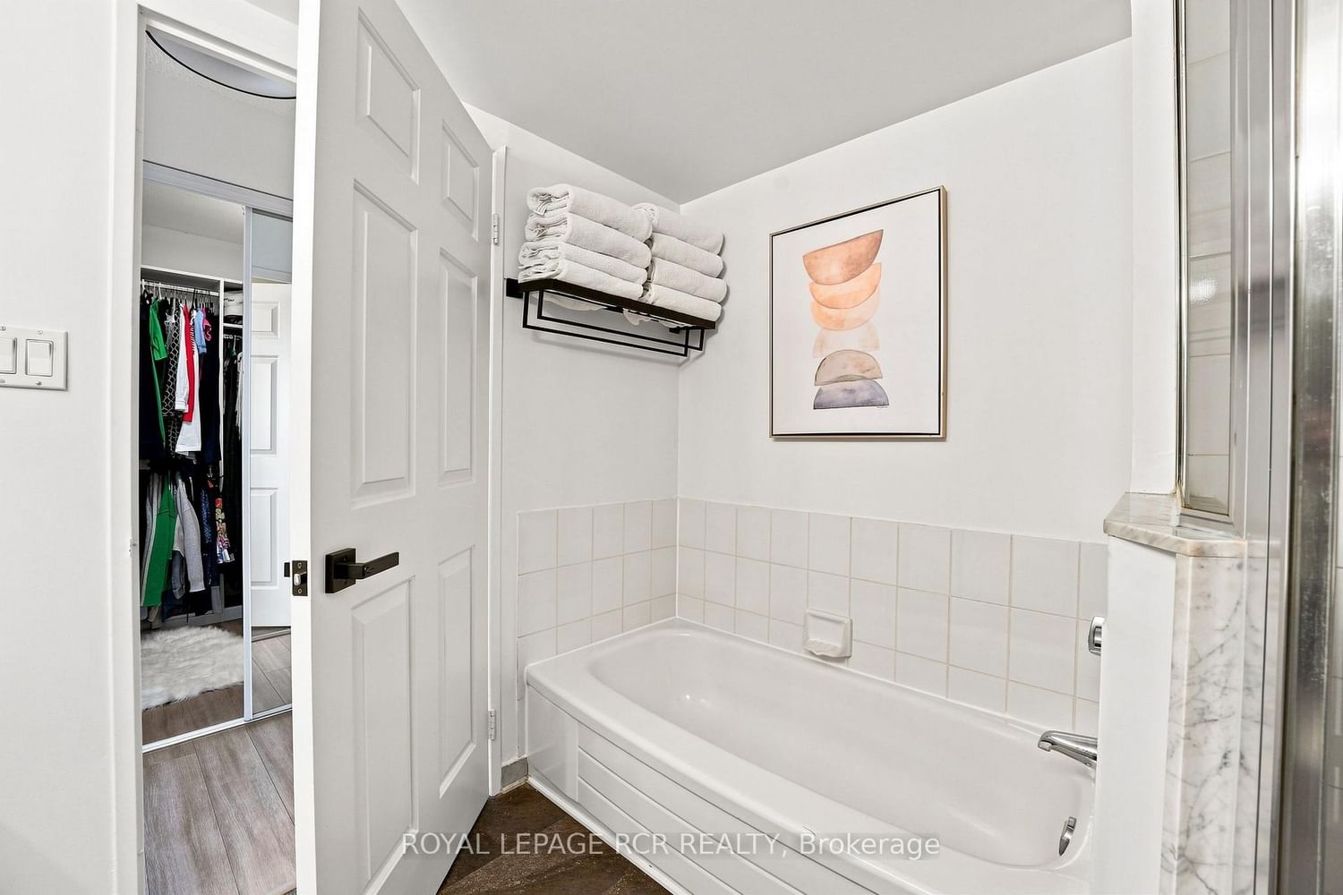 268 Ridley Boulevard • #1016 • Toronto, ON photo 21