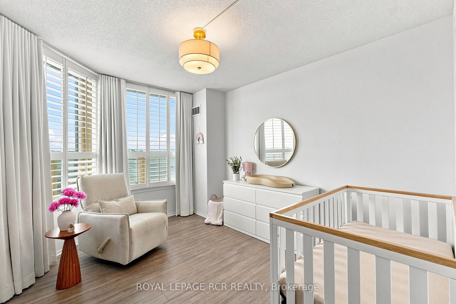 268 Ridley Boulevard • #1016 • Toronto, ON photo 22