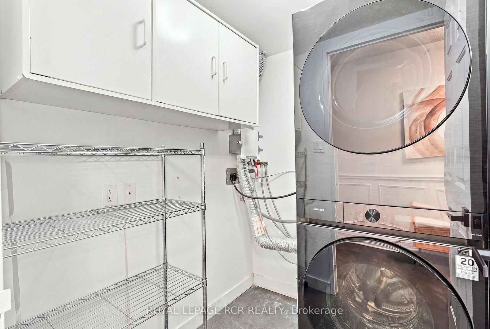 268 Ridley Boulevard • #1016 • Toronto, ON photo 25