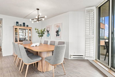 268 Ridley Boulevard • #1016 • Toronto, ON photo 3