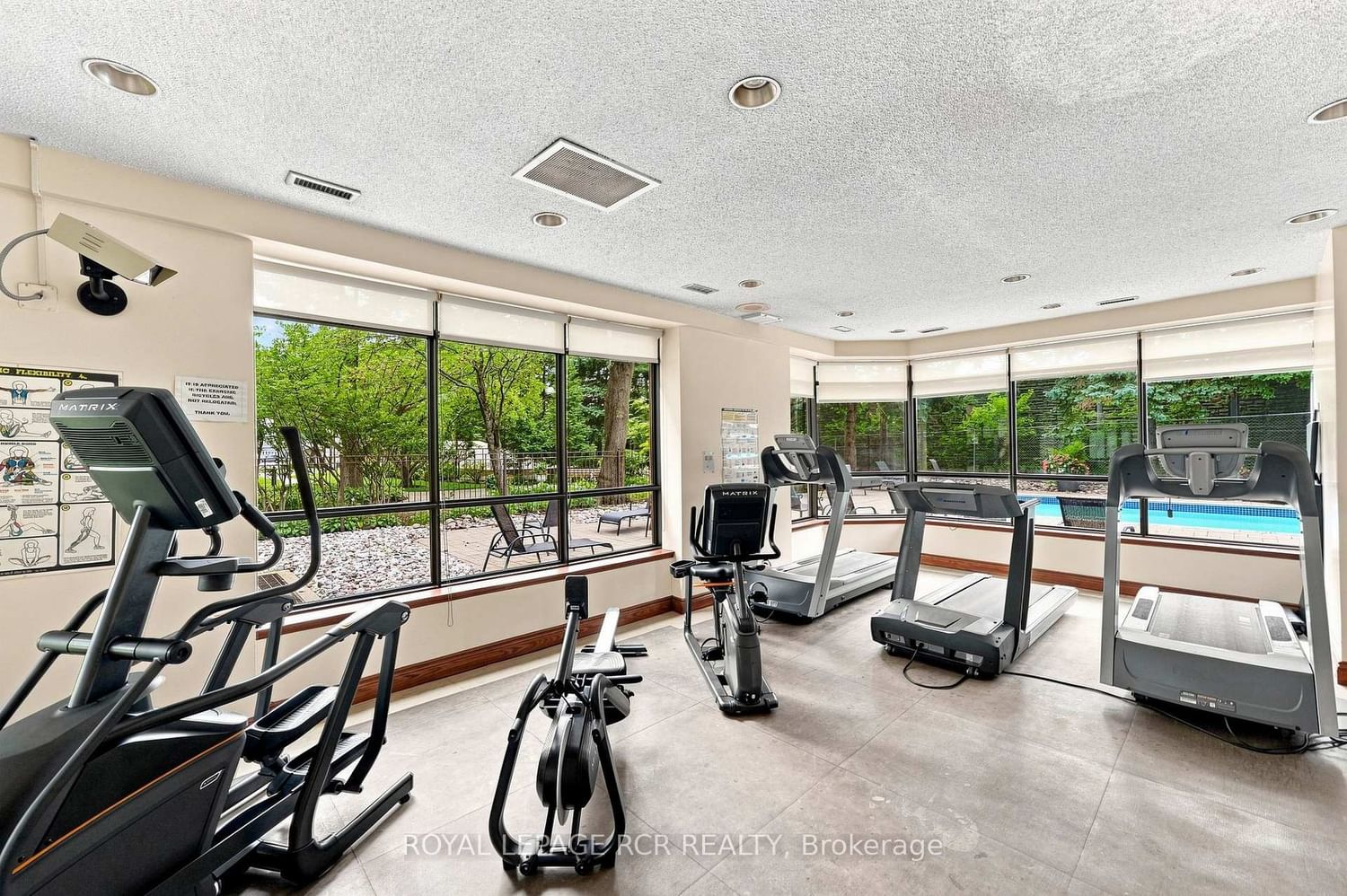 268 Ridley Boulevard • #1016 • Toronto, ON photo 32