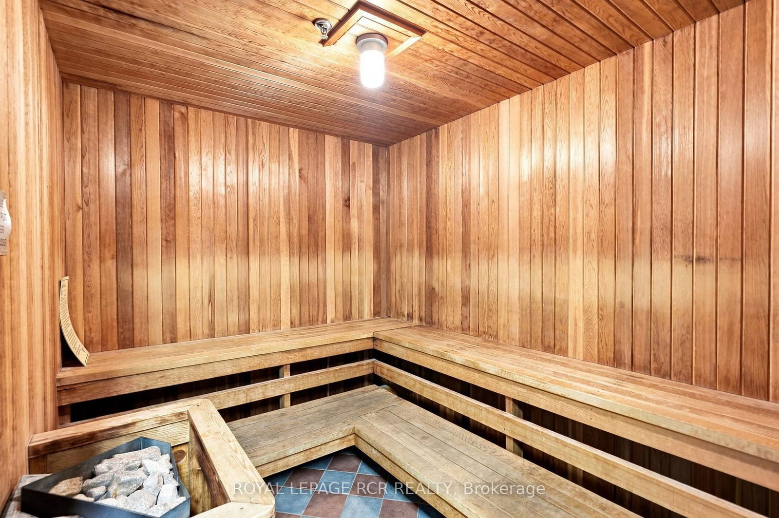 268 Ridley Boulevard • #1016 • Toronto, ON photo 33