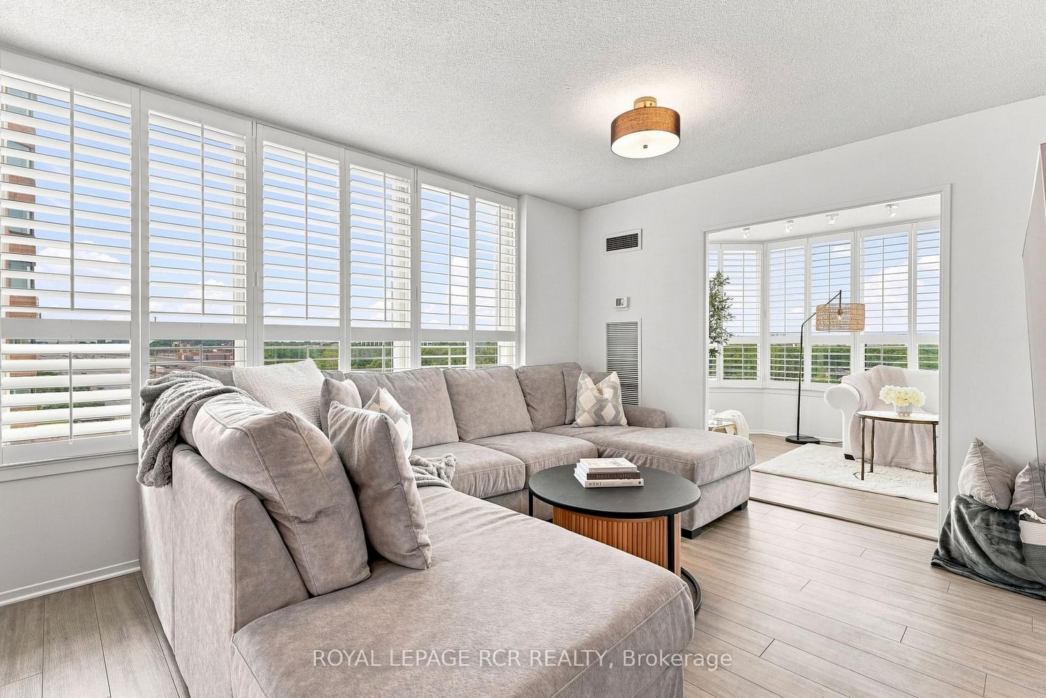 268 Ridley Boulevard • #1016 • Toronto, ON photo 6