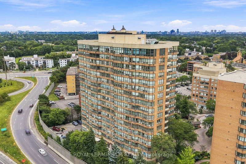 Property Sub 1