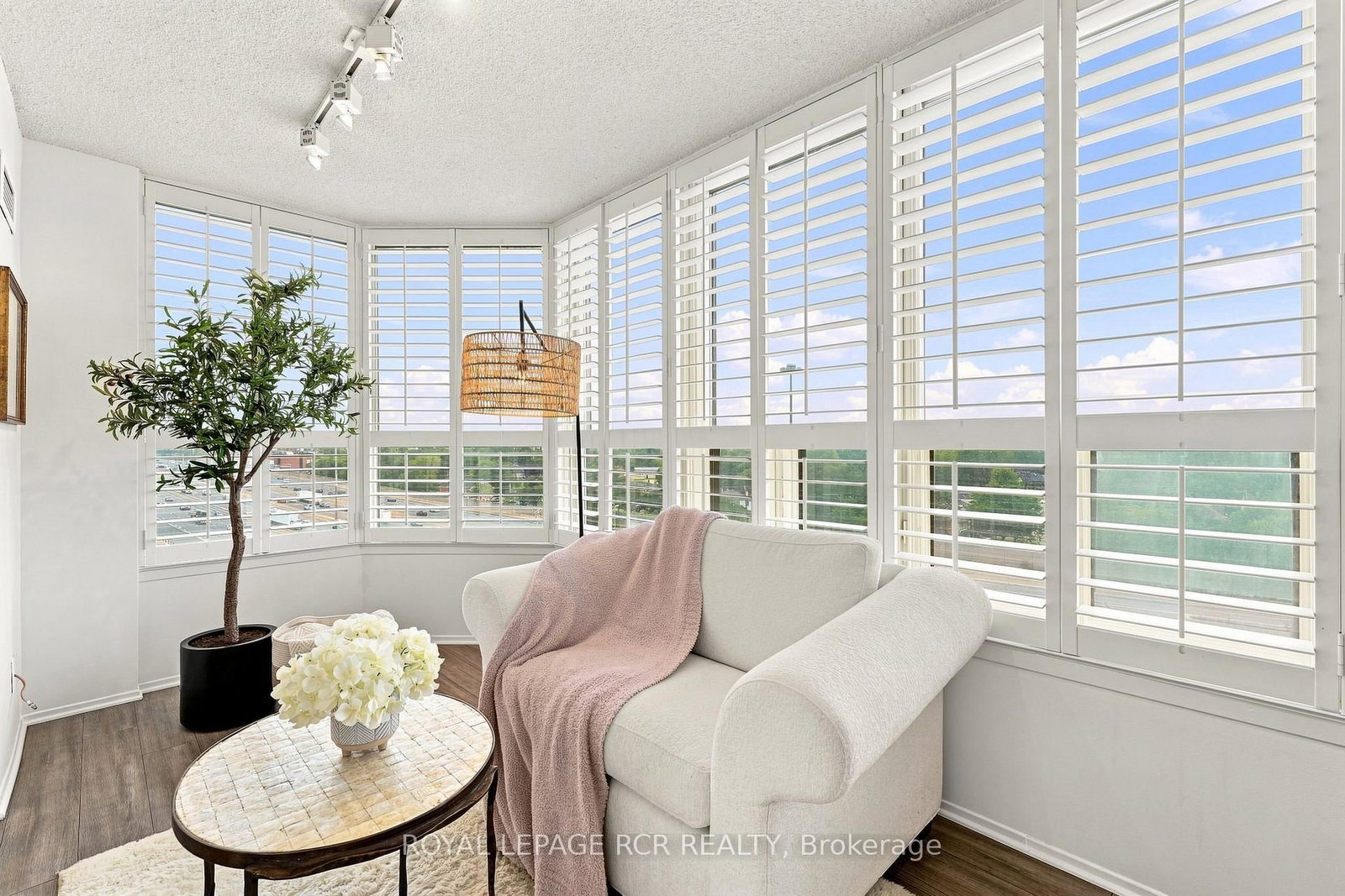 268 Ridley Boulevard • #1016 • Toronto, ON photo 9