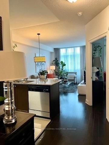 20 Bloorview Place • #312 • Toronto, ON photo 10